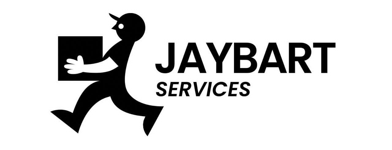 Jaybart Services Logo